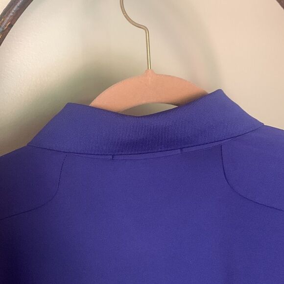 XXL Purple Ralph Lauren Polo - Picture 4 of 6